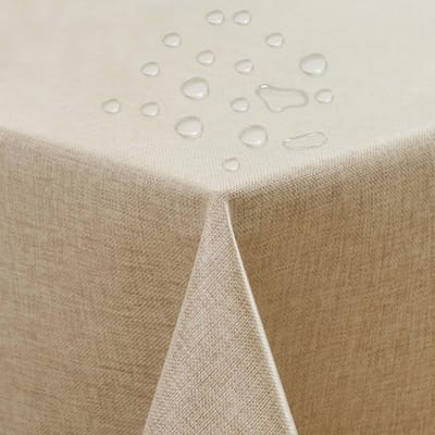 Verstelbare Creatieve Lamp voor Slaapkamer en Eetkamer - Modulaire Multi-hoofd Kroonluchter