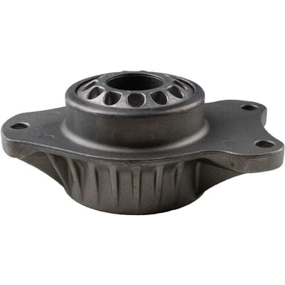 Veerpootlager BILSTEIN - B1 Service Parts BILSTEIN 12-273102