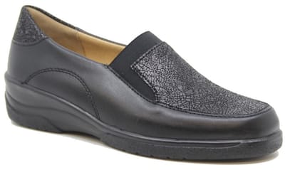 SOLIDUS 26381 - Wijdte J