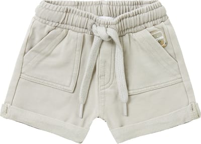Noppies Broek Marcus Baby Maat 56