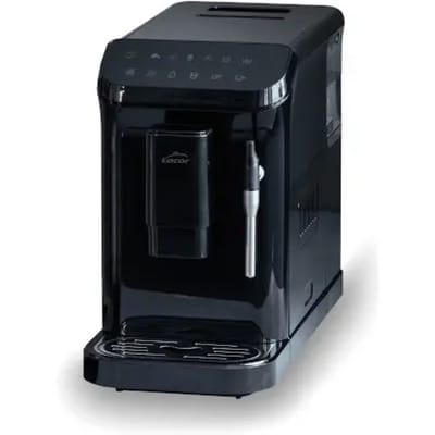 Koffiezetapparaat Lacor Sabore