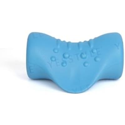 Picolife - Neck Massage Stretcher 1 pc