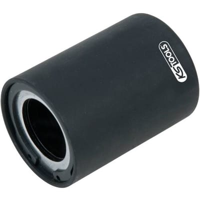 KS Tools 913.1479 1/2 velgslot losgereedschap, Toyota/Lexus/Hyundai