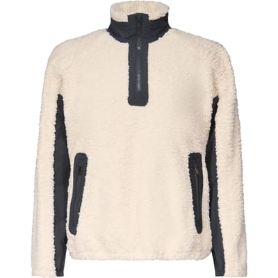 JOTT Houston Jacket Natural Size: XS | Jackets Outlet | Dames | Wit