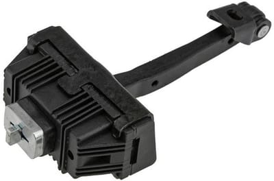 Deurvastzetter voor OEM 51217176804