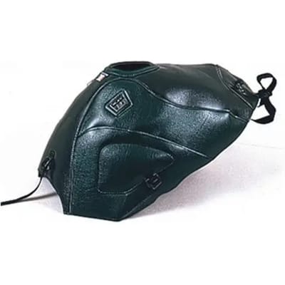 Motorfiets tankbeschermer Bagster xj 900 diversion