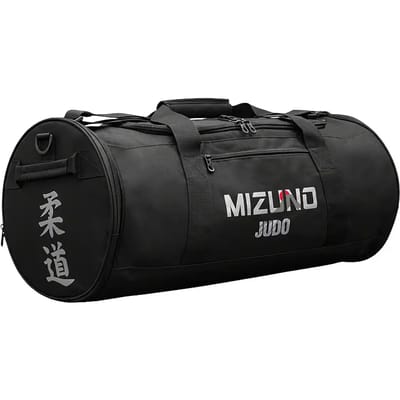 Sporttas Mizuno Fuji Multiway