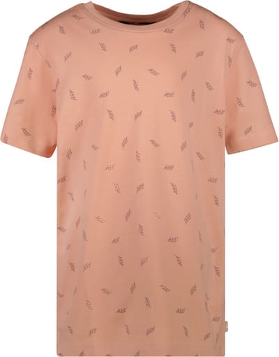 Cars Jeans T-shirt Ispica - Heren