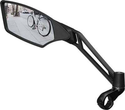 Cordo Spiegel E-See