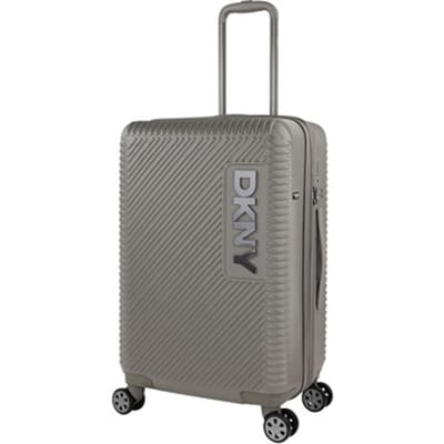 Reiskoffer Dkny -3105 Metro