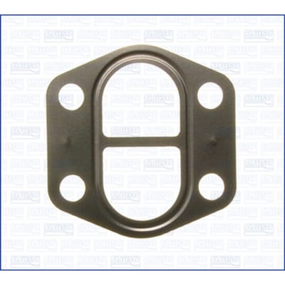 Pakking, EGR-klep AJUSA 01178800