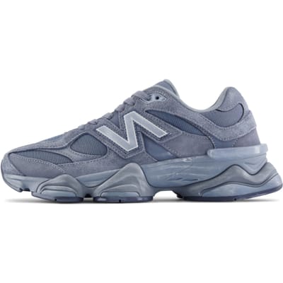 New Balance 9060 - Sneakers - Unisex - Vintage Indigo