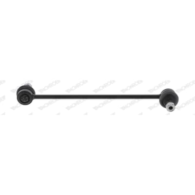 Stabilisatorstang MONROE L15603