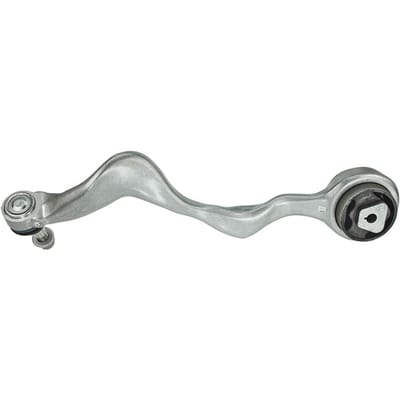 Draagarm, wielophanging MEYLE 316 035 0005/HD Vooras/Links/voorkant