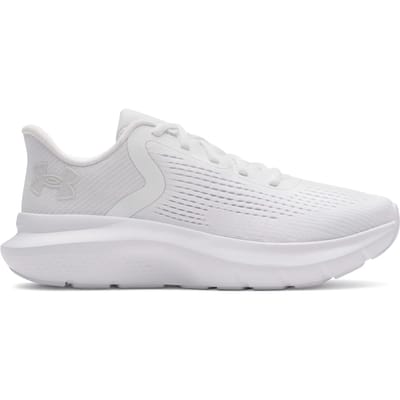 Under Armour Charged Rogue 5 Hardloopschoenen Wit EU 36 Vrouw