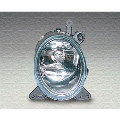 Mistlampen MAGNETI MARELLI 710305069001