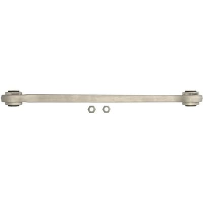 Schaeffler Fag Draagarm, wielophanging FAG 821 0919 10