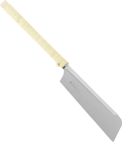 Gyokucho 200 - Razorsaw Japanse zaag Dozuki Razor Gold A, 17 TPI, 270 mm