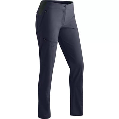 Dames wandelbroek Maier Sports Inara Vario