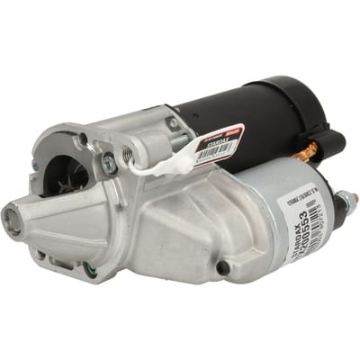 Starter STARDAX STX200553