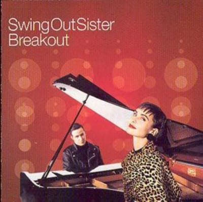 Break Out