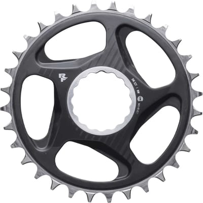 Tray Race Face Era Direct Mount