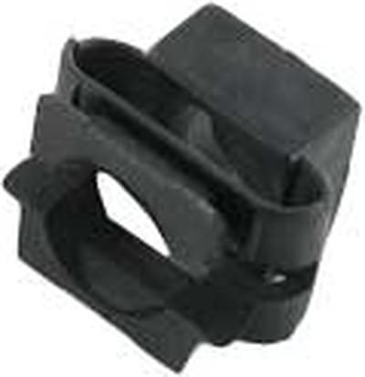Plug houder OEM: 4A805163 - 5 stuks