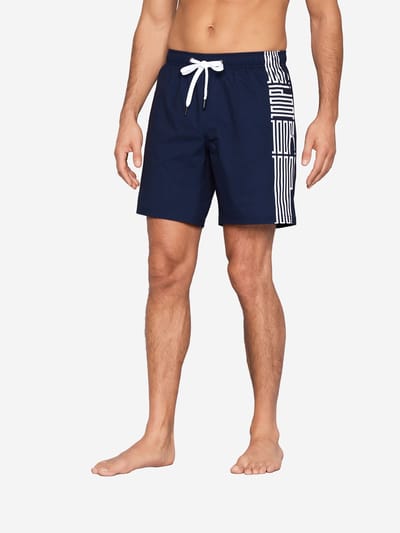 Joop! Badeshorts Mediterran