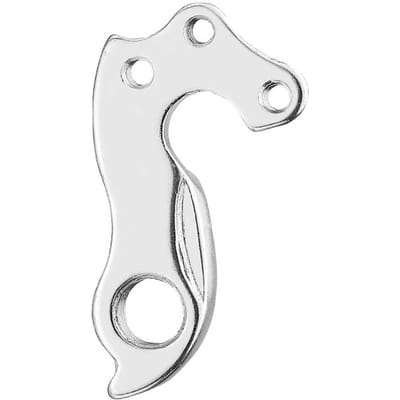 Union Derailleurhanger Gh-180 Zilver