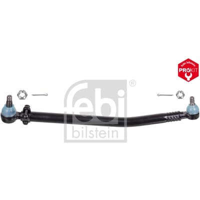 Spoorstang FEBI BILSTEIN 14633