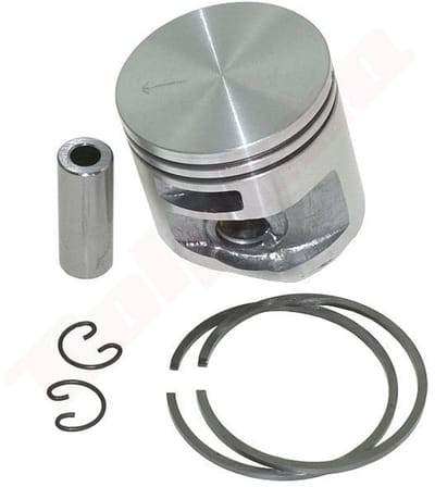 Zuigerset passend op STIHL MS311, MS362 47mm ( 1140 030 2002 )