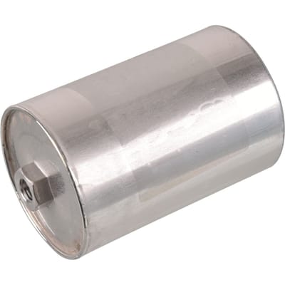 Brandstoffilter FEBI BILSTEIN 100479