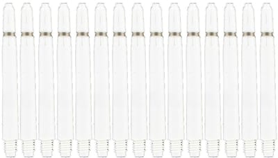 Bulls Nylon The Original 5-Pack - Wit