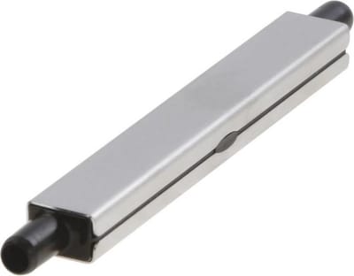 Bosch Koppelstuk tussen melkslang CT636LEW1, CTL636EB1, C15KS61N0 12006138