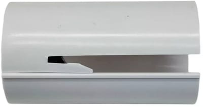 Benson Cadeaupapiersnijder - 10 cmx 5,5 cm - 10 cm - 5,5 cm