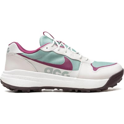 ACG Lowcate sneakers