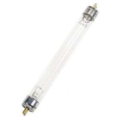 Tl-lamp - Philips TL TUV 6W G5 T5 UV-C - aquariumverlichting