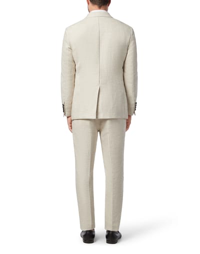 Blazer Statement