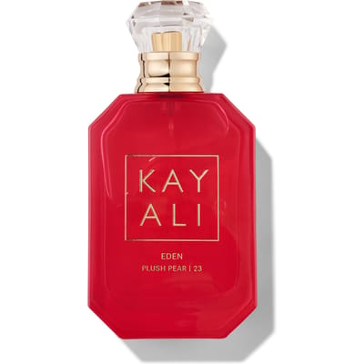 Kayali - Eden Plush Pear 23 Eau De Parfum - 50 ML