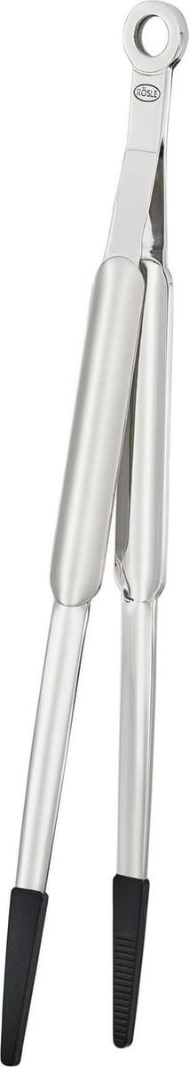 Rösle Food tweezer 32 cm