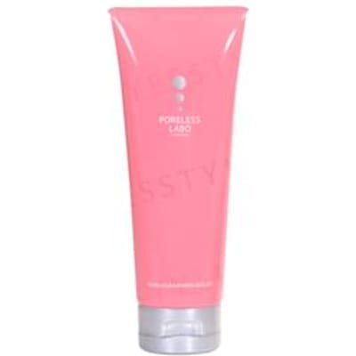 PORELESS LABO - Pore Cleansing Gel 115g