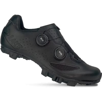 Schoenen Lake MX190