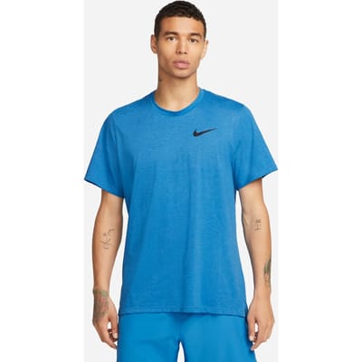 Jersey Nike Dri-FIT Pro Burnout 3.0