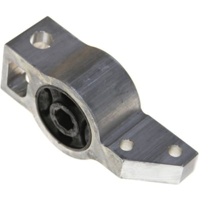 Lemförder Draagarmrubber LEMFOERDER 34762 01