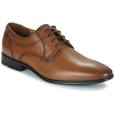Nette schoenen Lloyd OSMOND