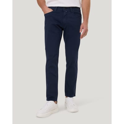 Pierre Cardin Chino