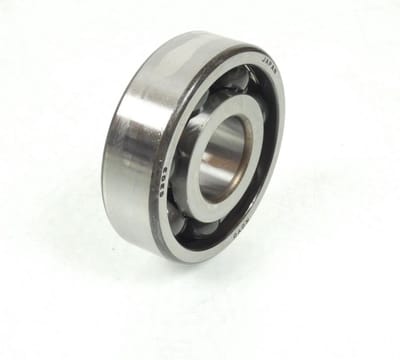 origineel motorlager voor minarelli 50 am6 6303-c3 / 17x47x14mm nieuw
