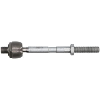 Schaeffler Fag Spoorstang FAG 840 1497 10