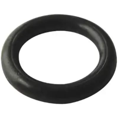 Ringen Jagwire Workshop Avid Elixir (x15)