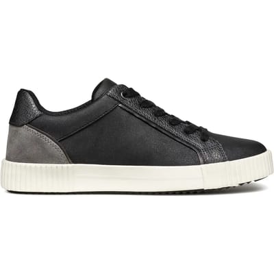 Damestrainers Geox Blomiee C